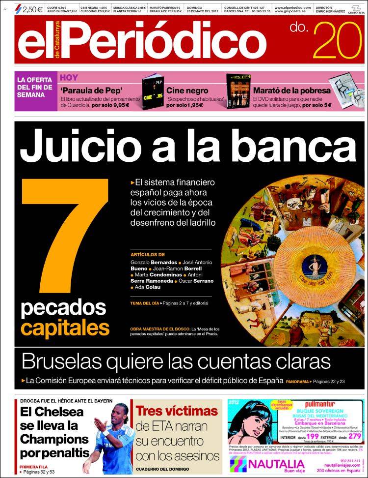 Elperiodico-2012-05-20