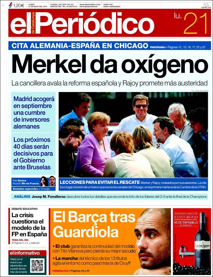 Elperiodico-2012-05-21
