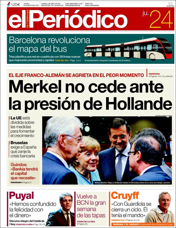 Elperiodico-2012-05-24