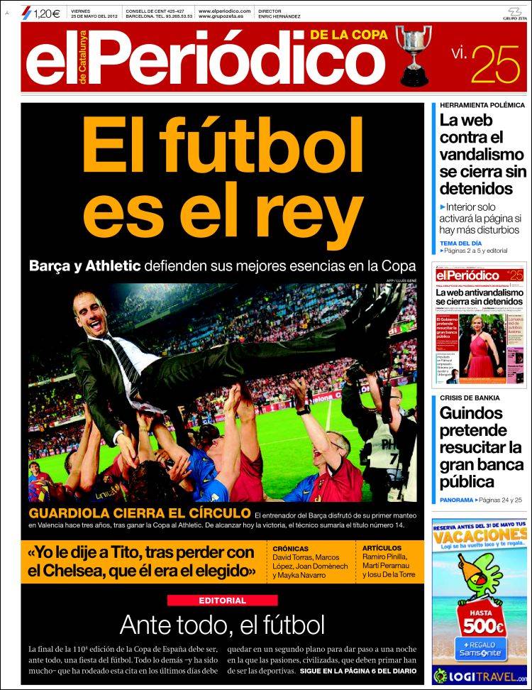 Elperiodico-2012-05-25