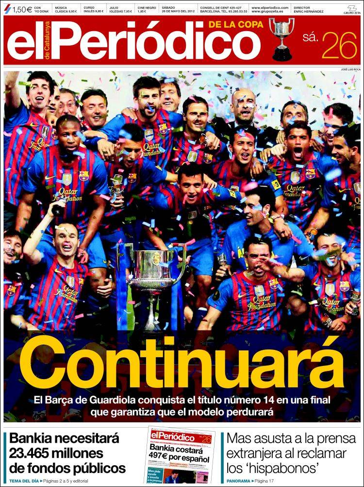 Elperiodico-2012-05-26