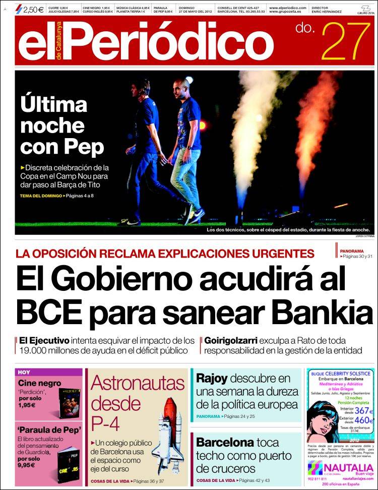 Elperiodico-2012-05-27