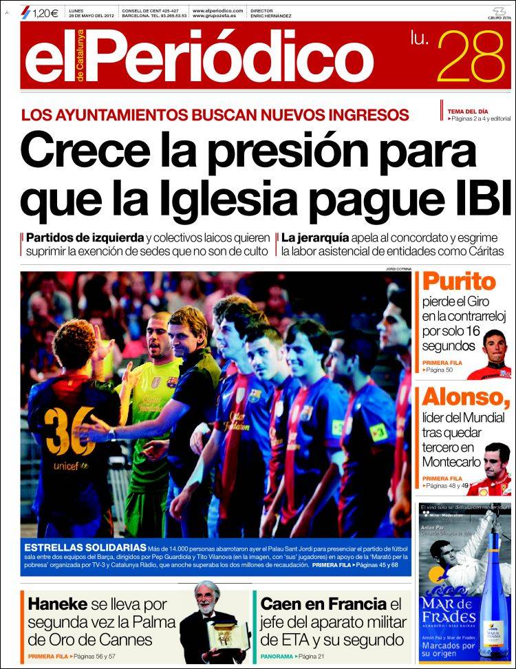 Elperiodico-2012-05-28