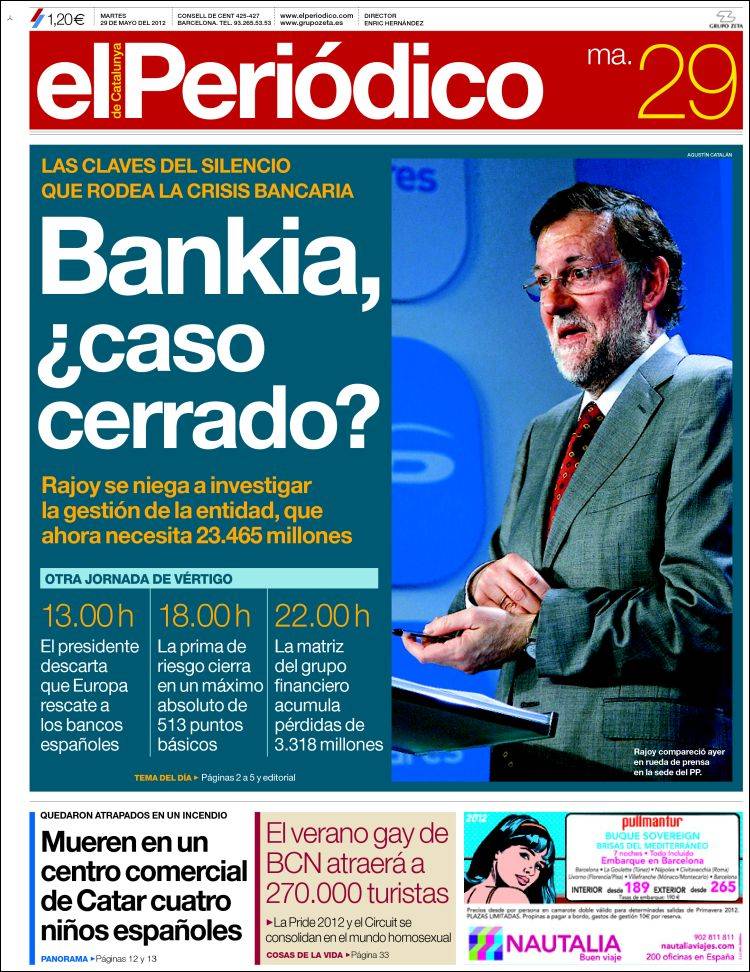 Elperiodico-2012-05-29