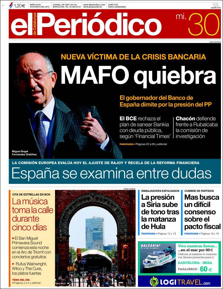 Elperiodico-2012-05-30