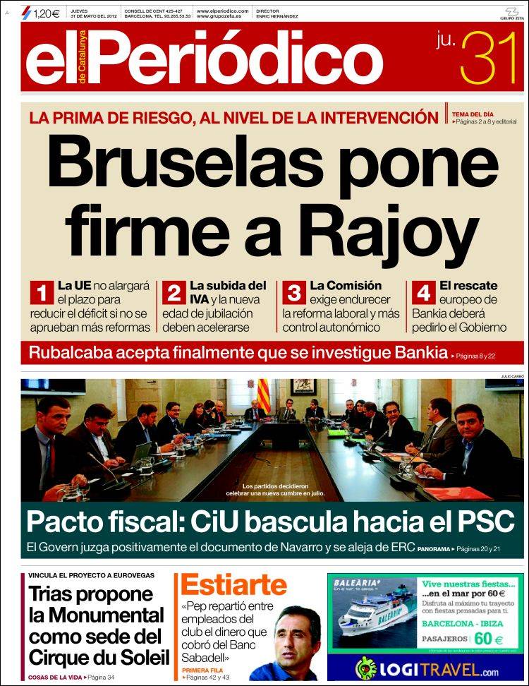 Elperiodico-2012-05-31