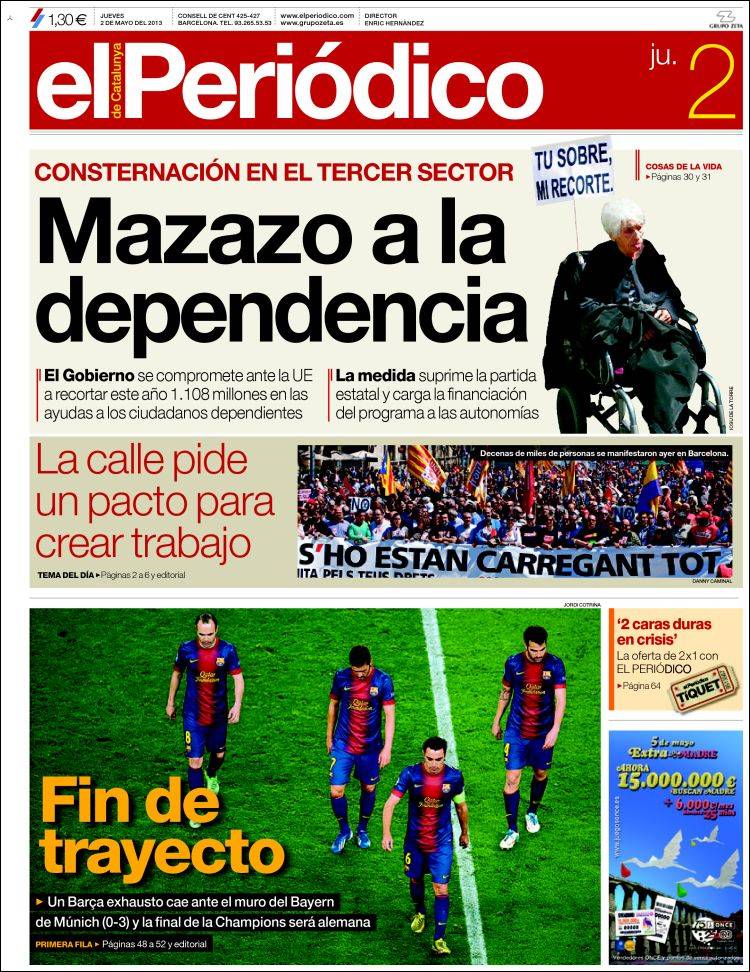 Elperiodico-2013-05-02
