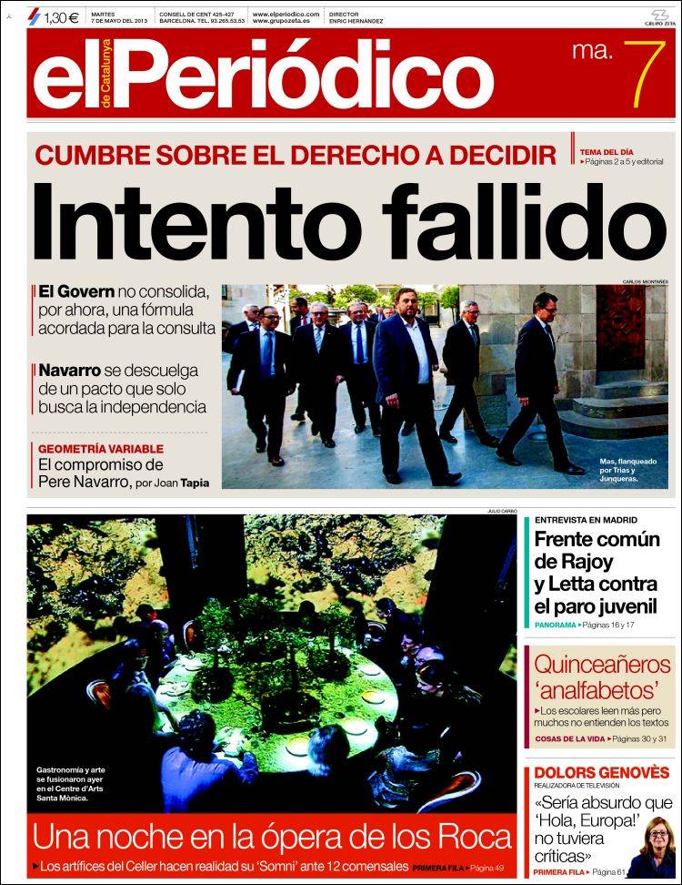 Elperiodico-2013-05-07