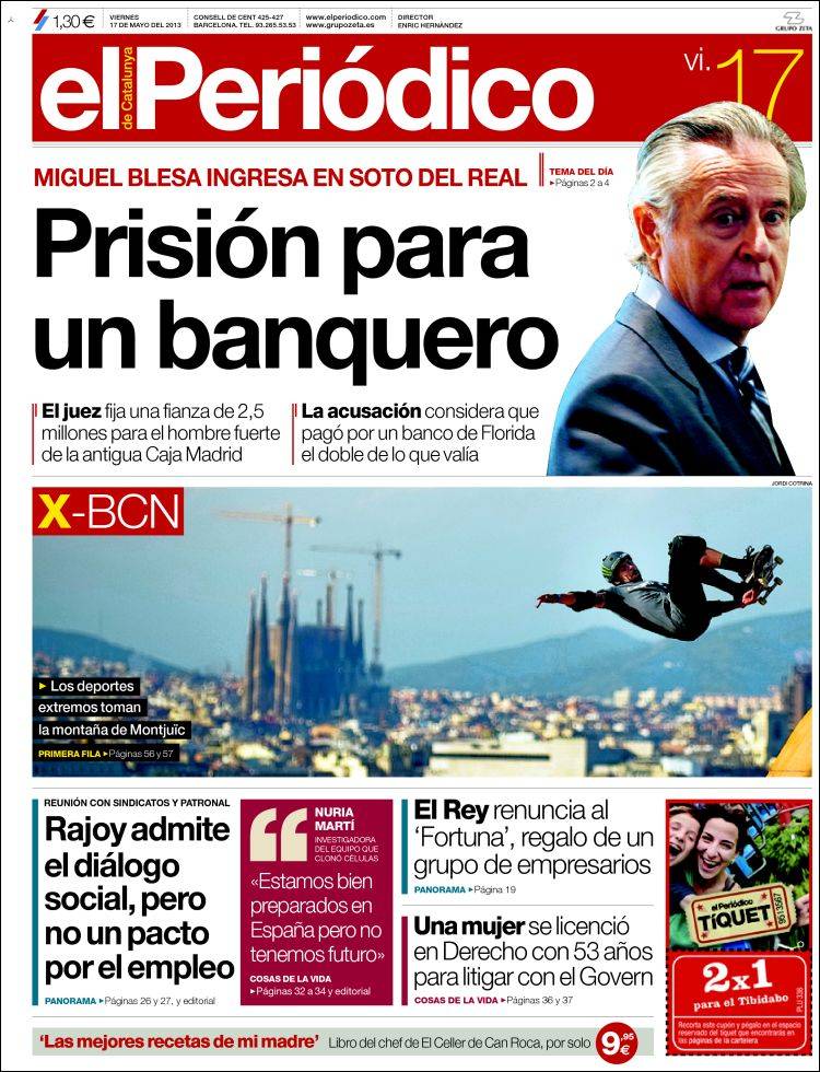 Elperiodico-2013-05-17