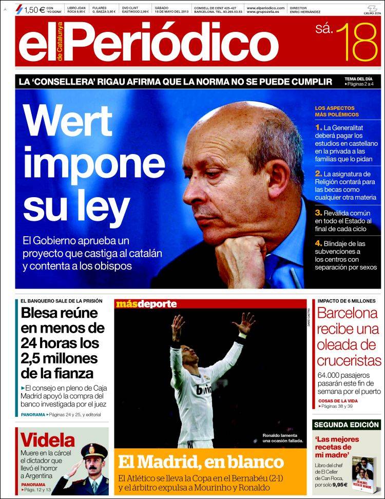Elperiodico-2013-05-18