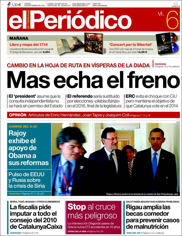 Elperiodico-2013-09-06