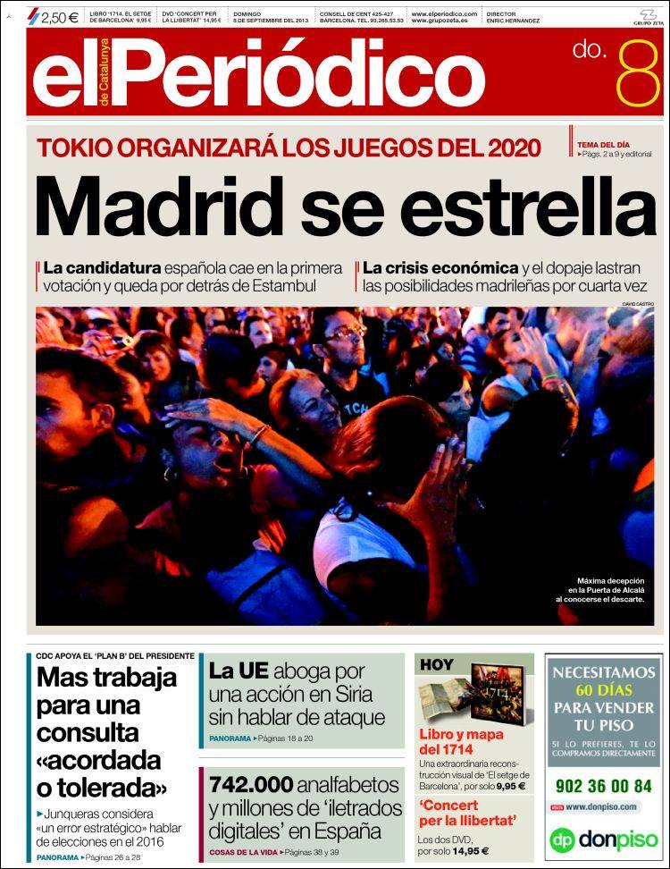 Elperiodico-2013-09-08