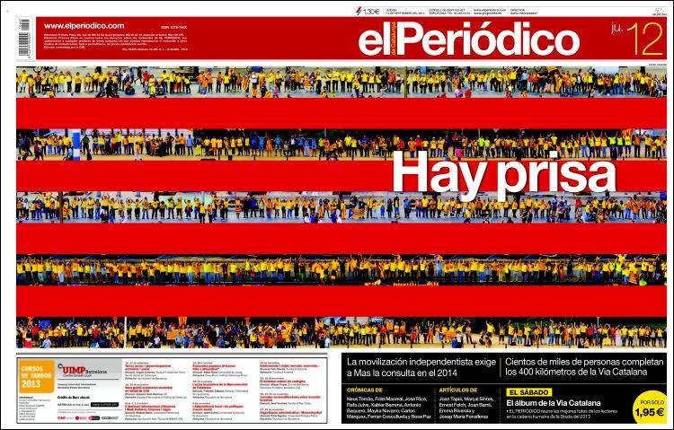 Elperiodico-2013-09-12