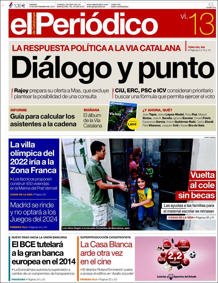 Elperiodico-2013-09-13