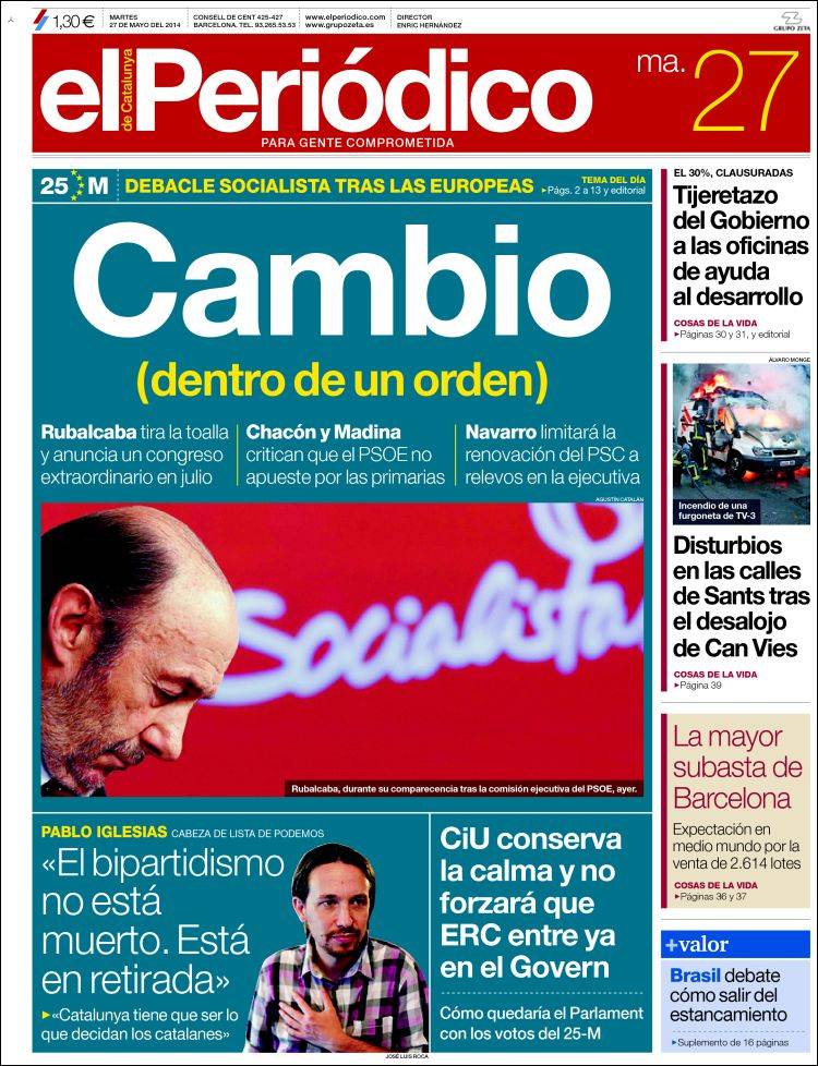 Elperiodico-2014-05-27