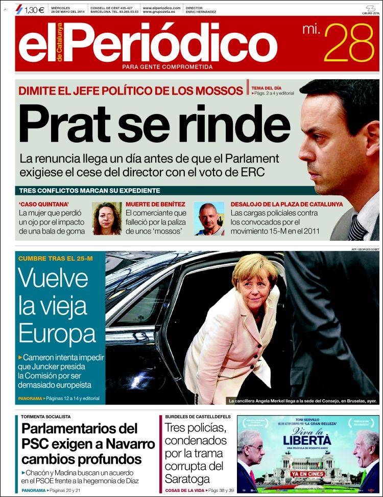 Elperiodico-2014-05-28