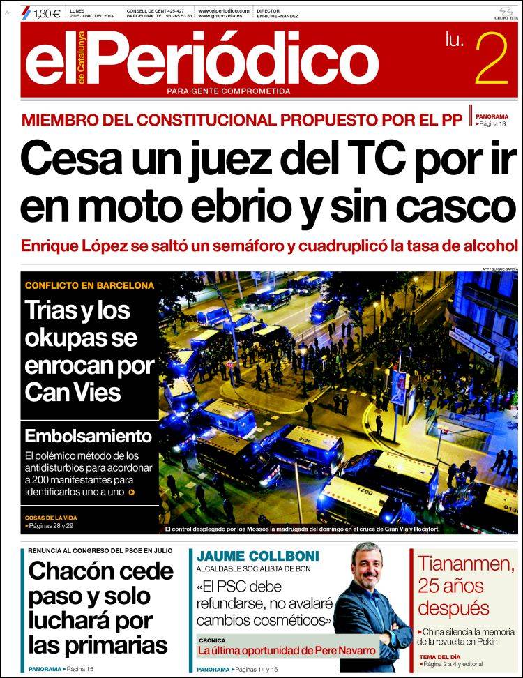 Elperiodico-2014-06-02