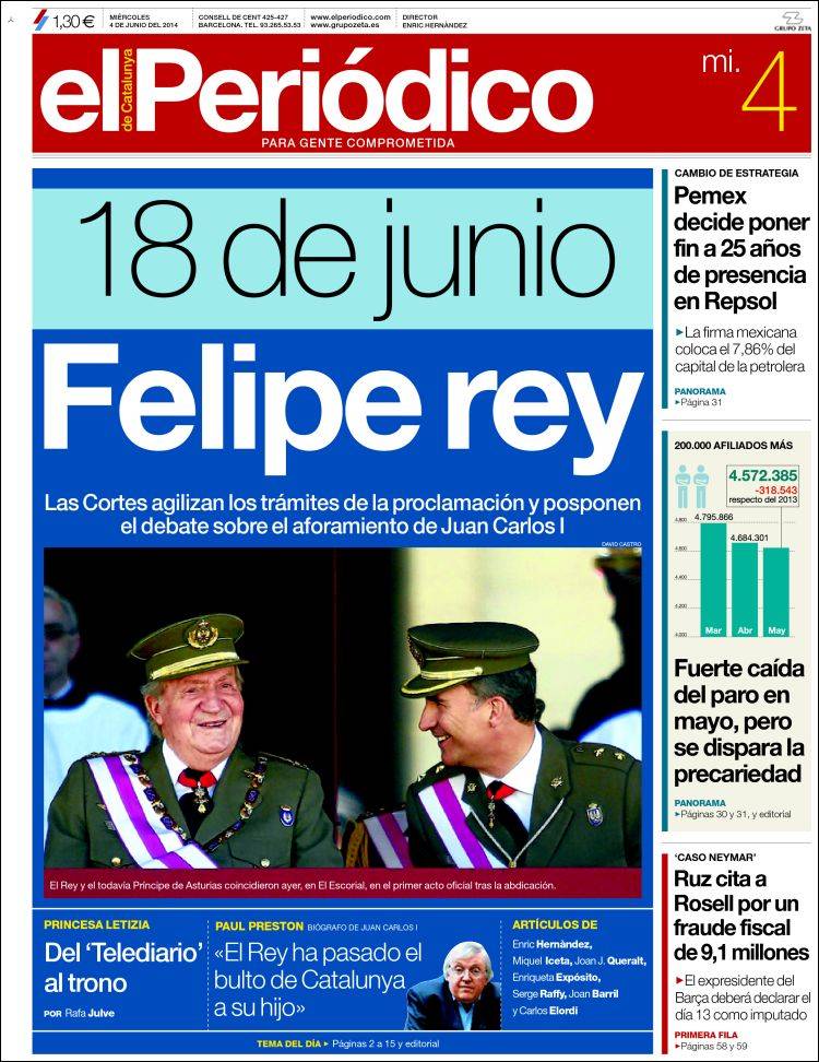 Elperiodico-2014-06-04