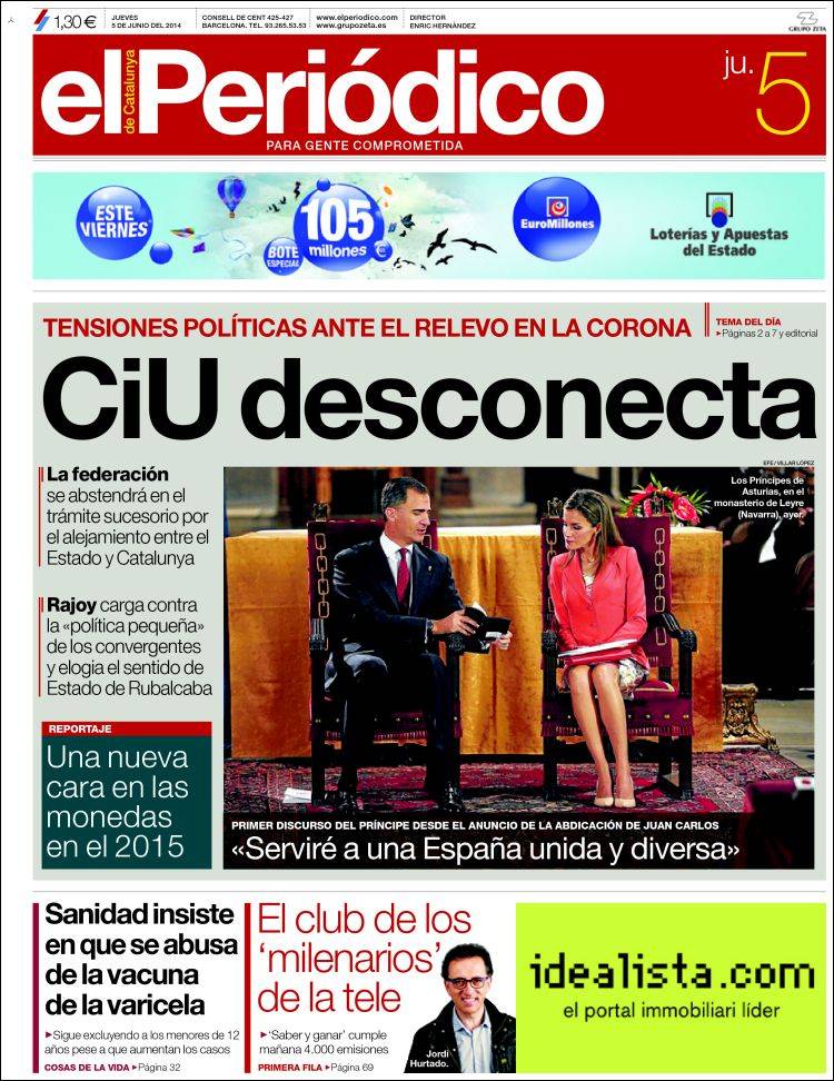 Elperiodico-2014-06-05
