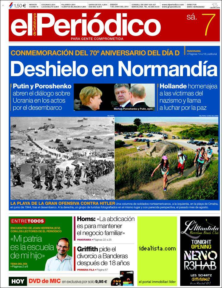 Elperiodico-2014-06-07