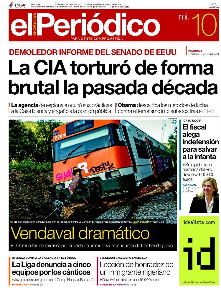 Elperiodico-2014-12-10