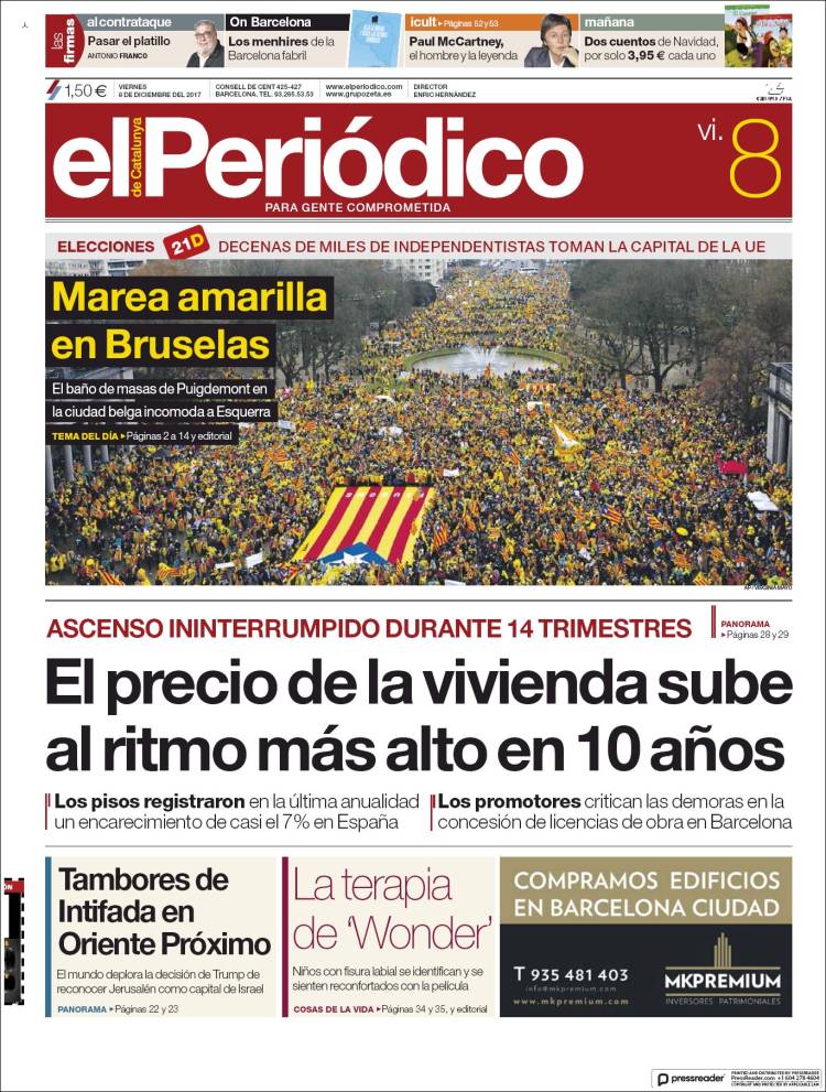 Elperiodico-2017-12-08