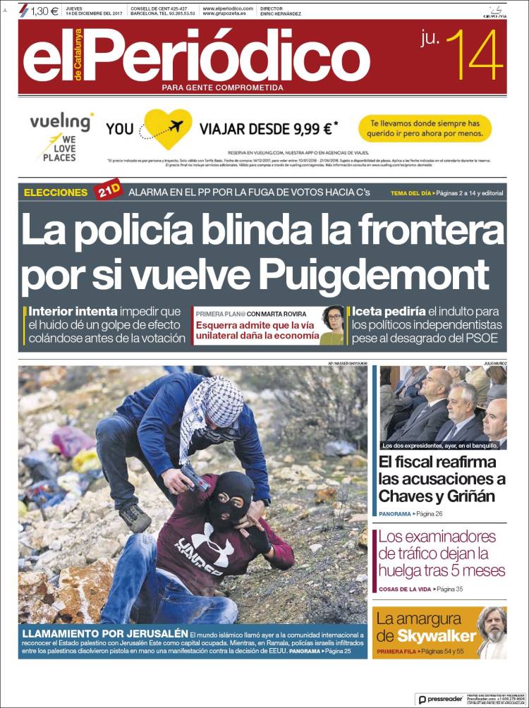 Elperiodico-2017-12-14