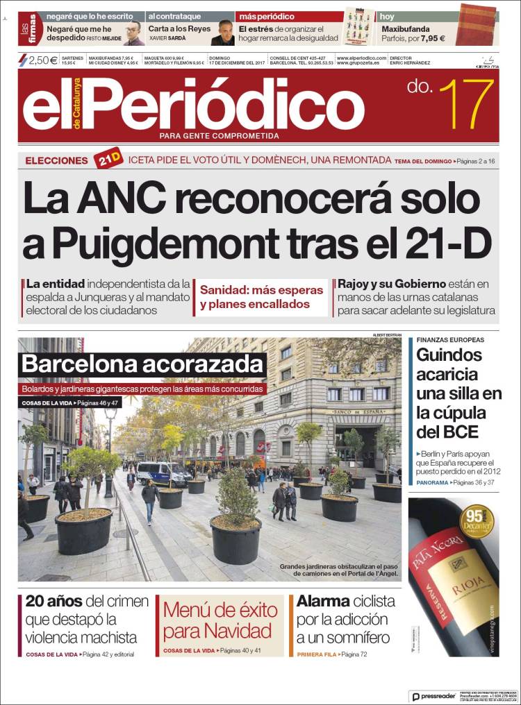 Elperiodico-2017-12-17
