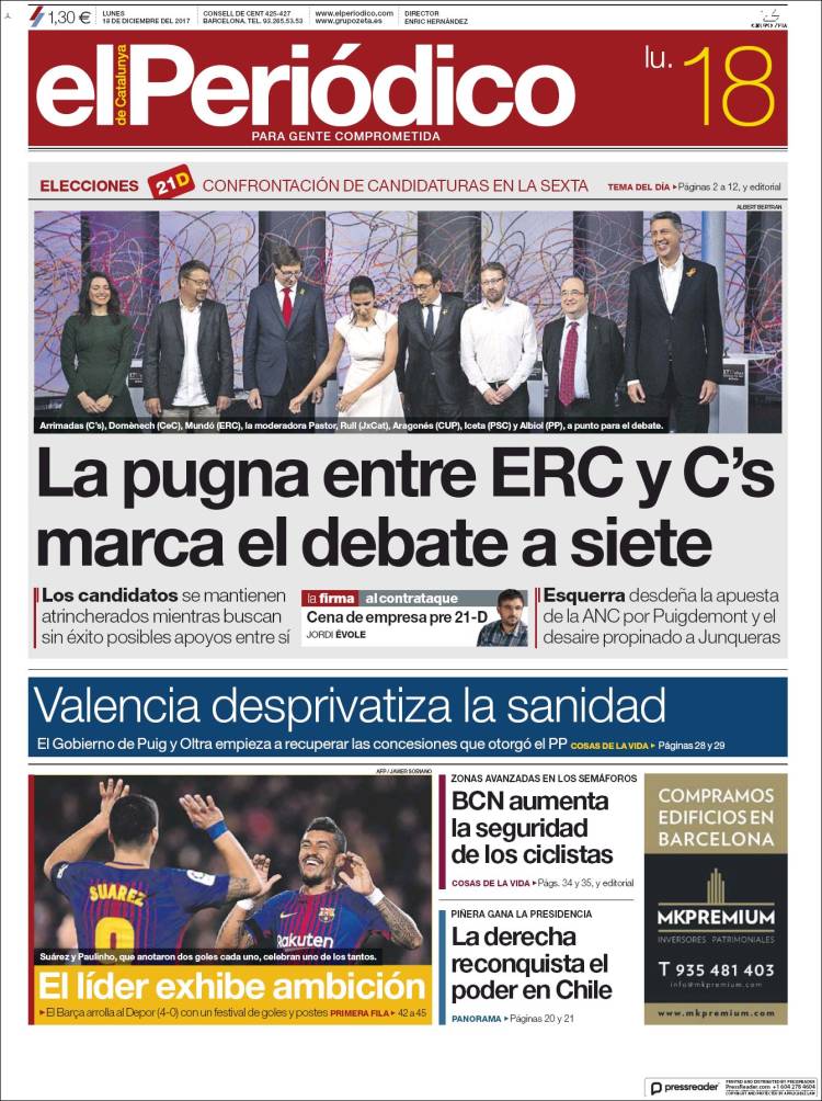 Elperiodico-2017-12-18