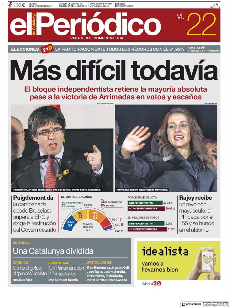 Elperiodico-2017-12-22