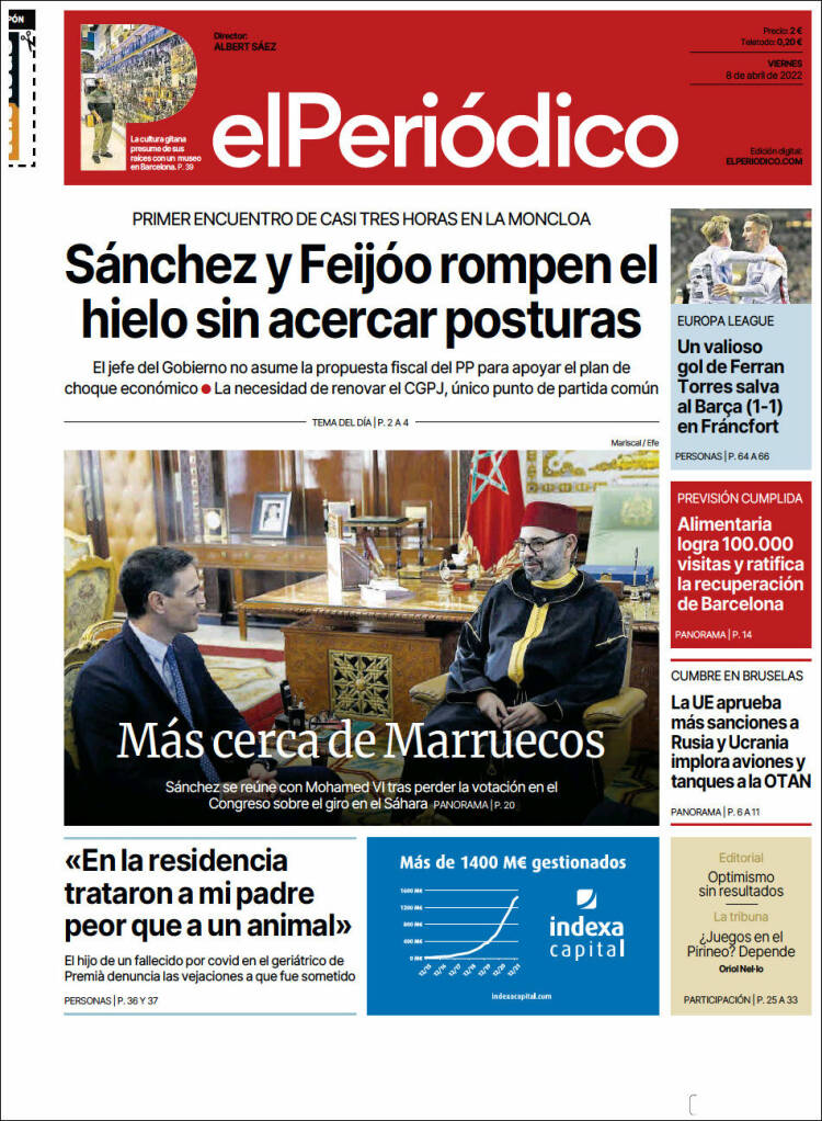 Elperiodico-2022-04-08