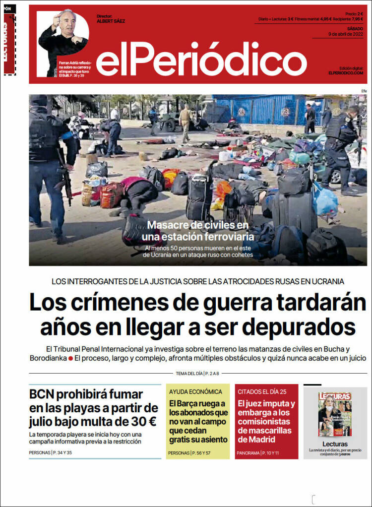 Elperiodico-2022-04-09