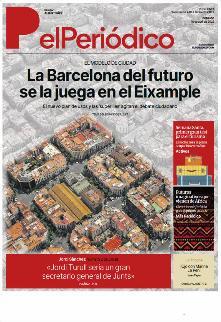 Elperiodico-2022-04-10