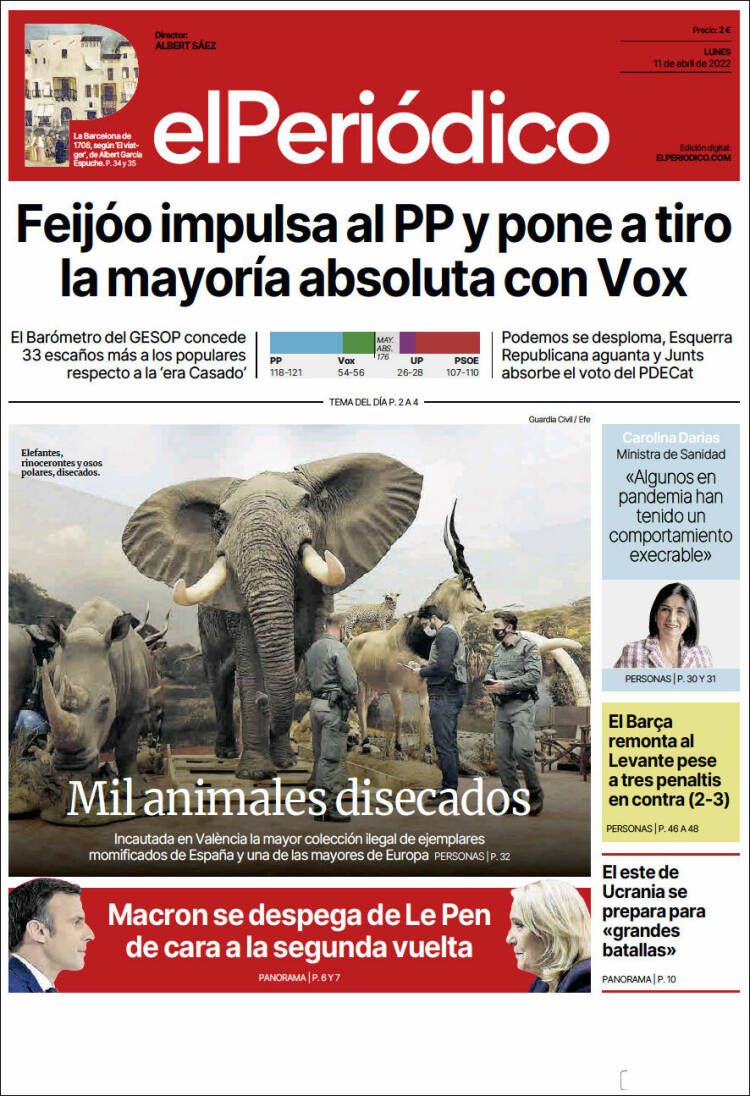 Elperiodico-2022-04-11