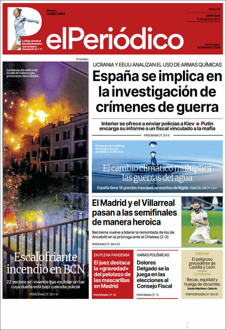 Elperiodico-2022-04-13