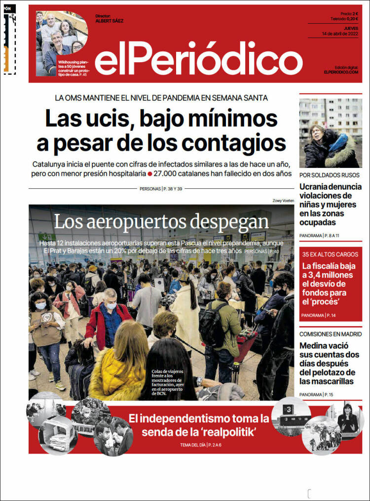 Elperiodico-2022-04-14