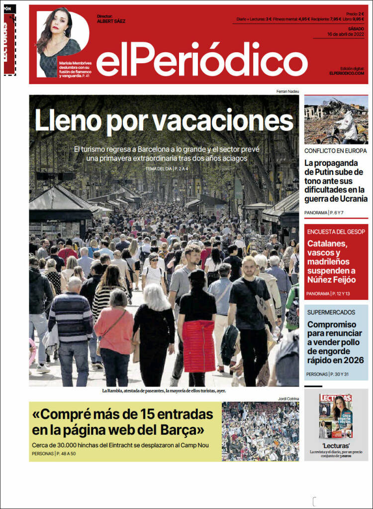 Elperiodico-2022-04-16