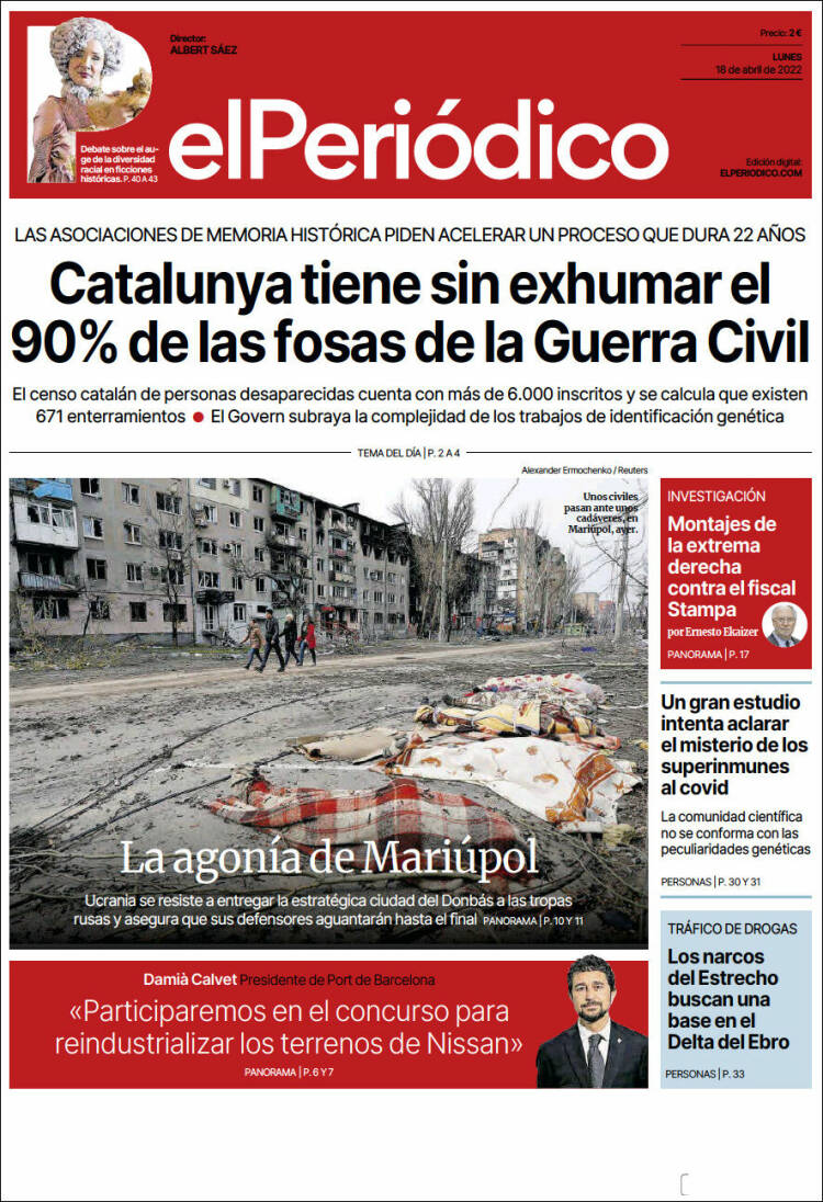 Elperiodico-2022-04-18