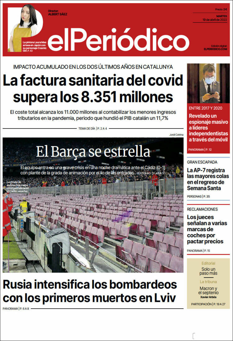 Elperiodico-2022-04-19