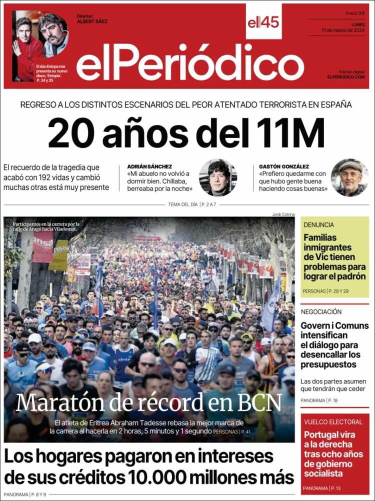 Elperiodico-2024-03-11