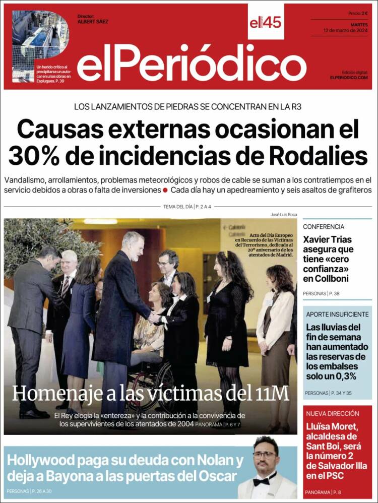 Elperiodico-2024-03-12