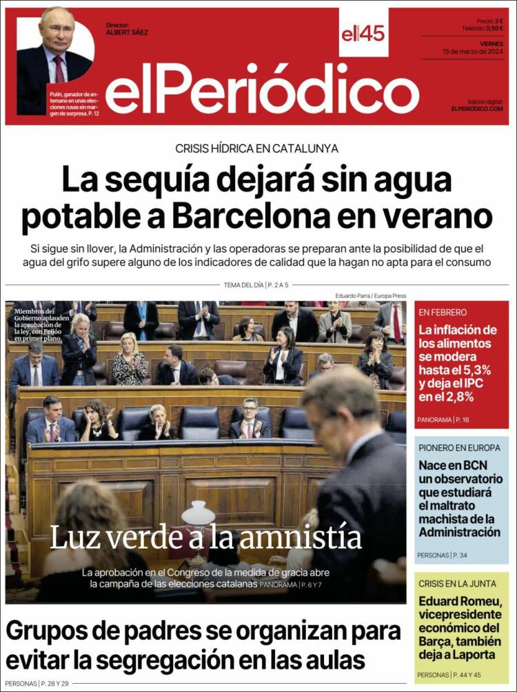 Elperiodico-2024-03-15