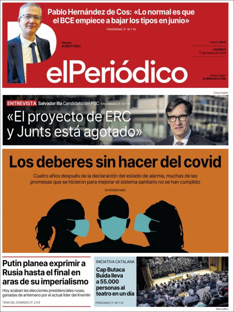 Elperiodico-2024-03-17