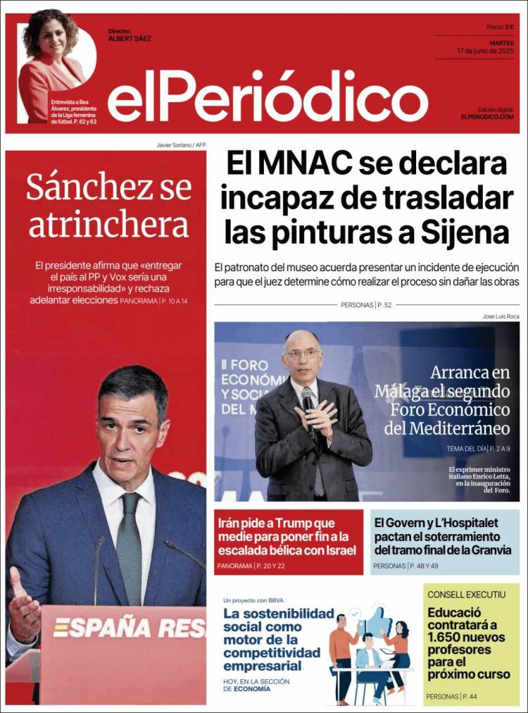 Elperiodico-2025-06-17