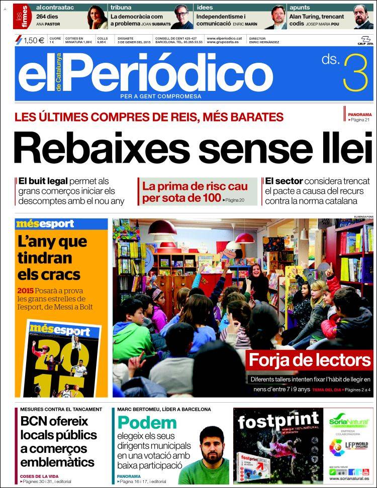 Elperiodico_cat-2015-01-03