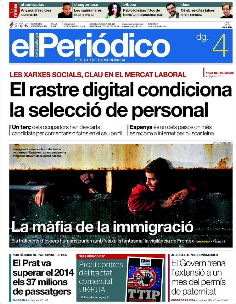 Elperiodico_cat-2015-01-04