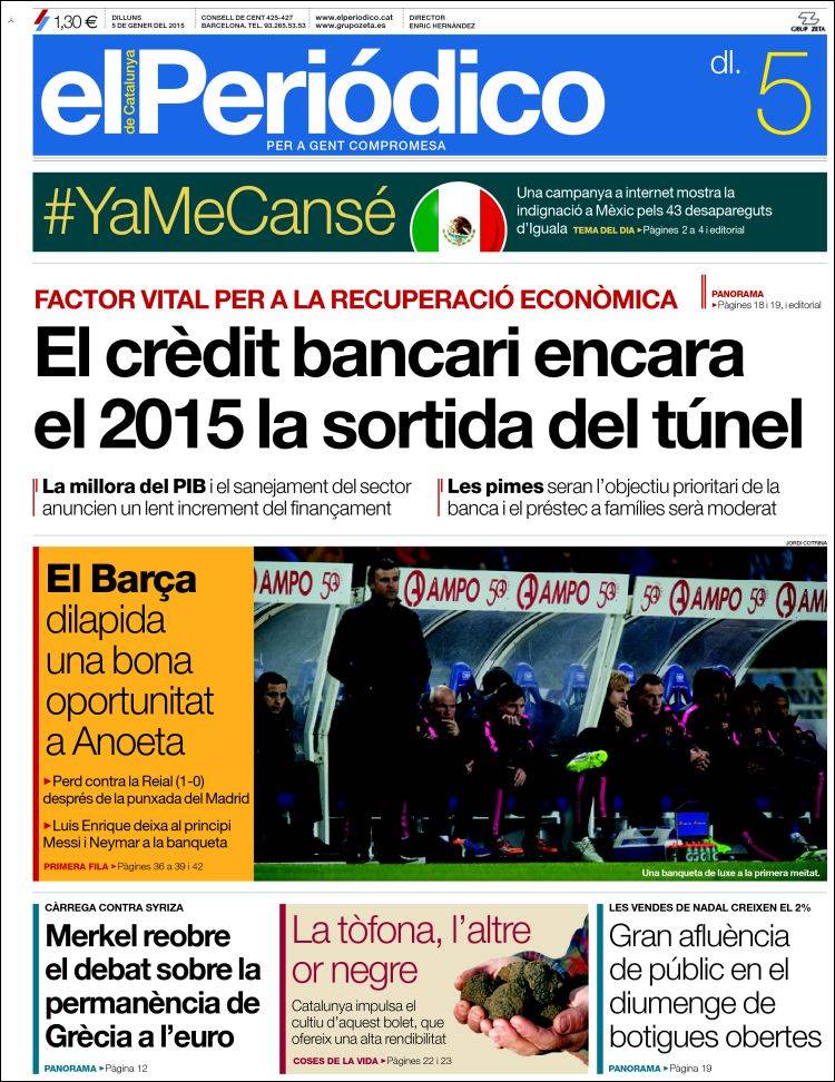 Elperiodico_cat-2015-01-05