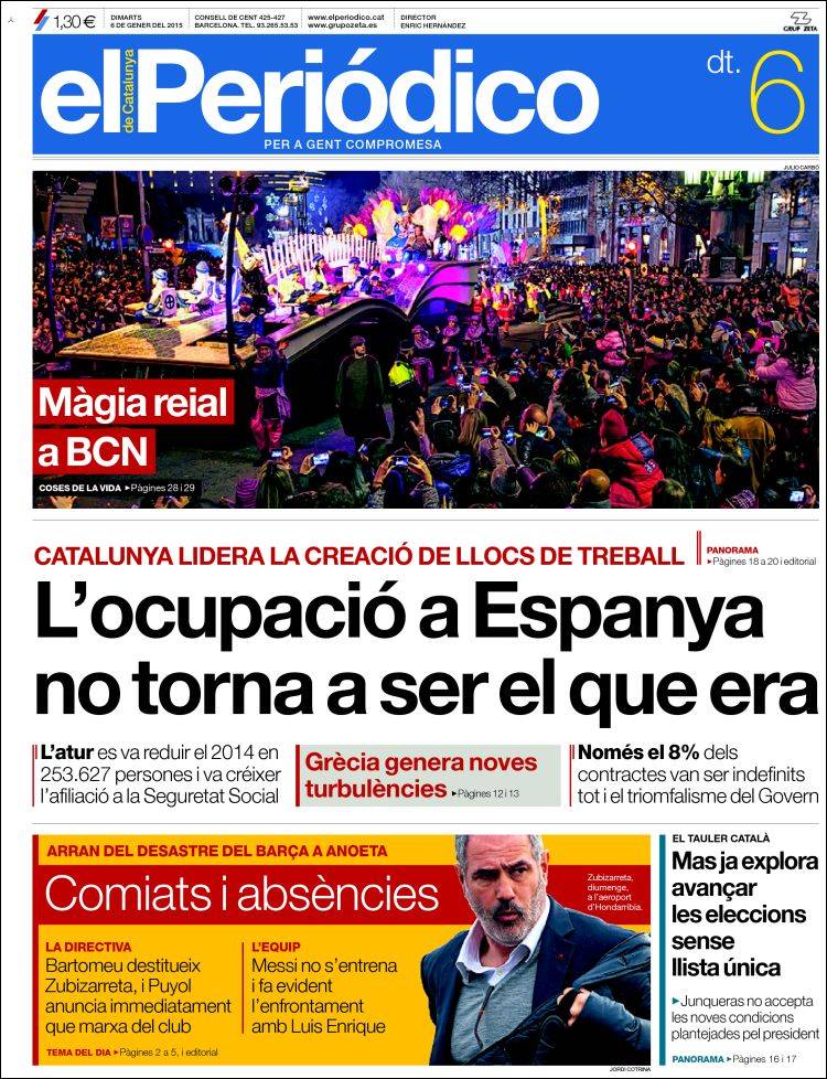 Elperiodico_cat-2015-01-06