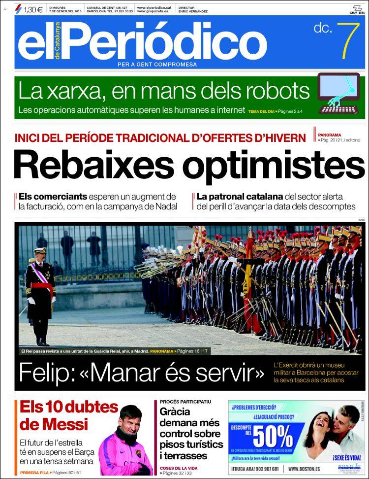 Elperiodico_cat-2015-01-07