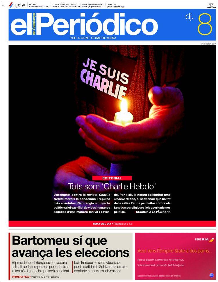 Elperiodico_cat-2015-01-08